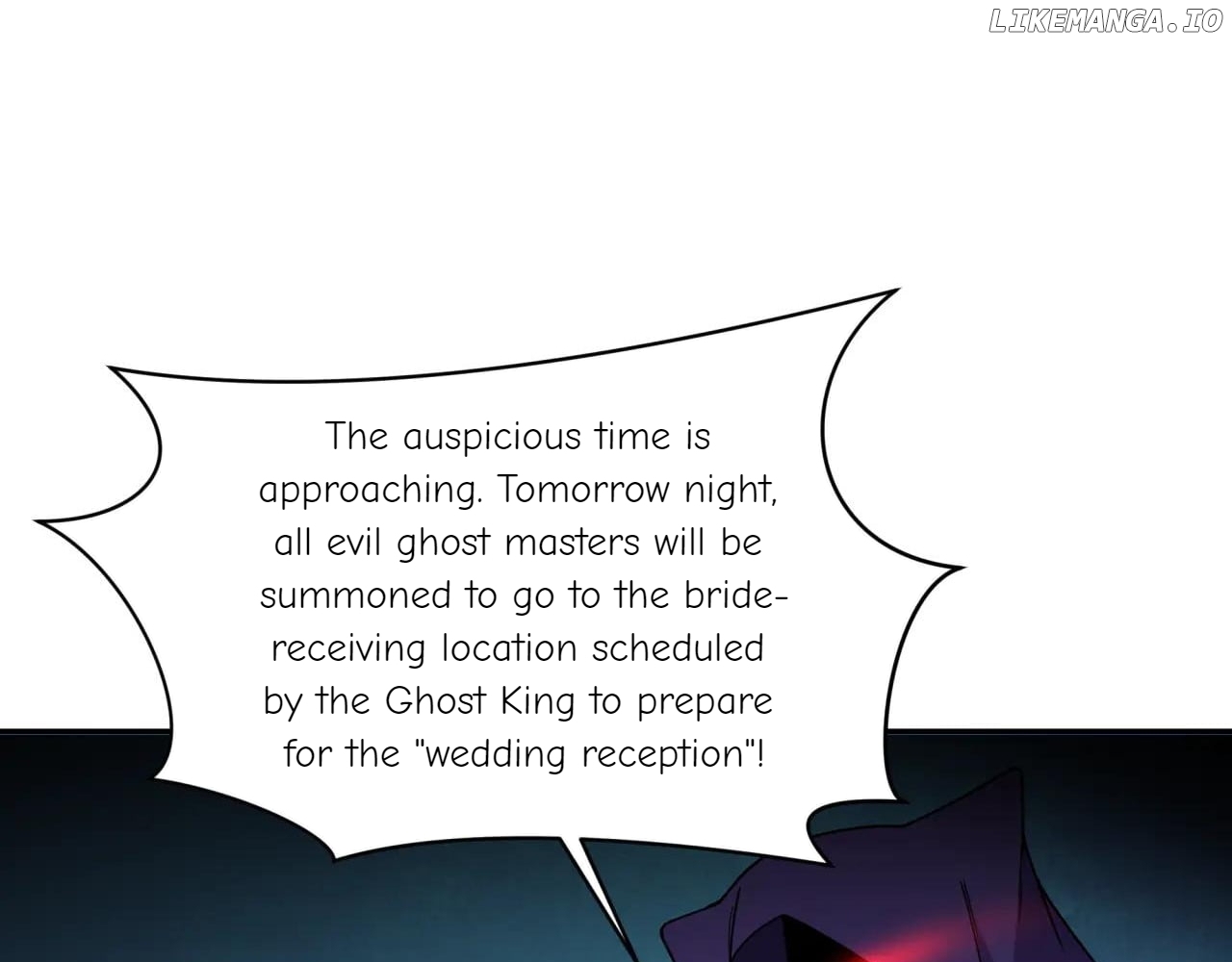 Era of the Haunted Chapter 311 - page 52